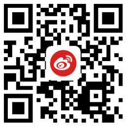 【3分钟科普】淄博管理咨询公司_哔哩哔哩