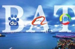 [详细教程]温州公司查询_哔哩哔哩-3